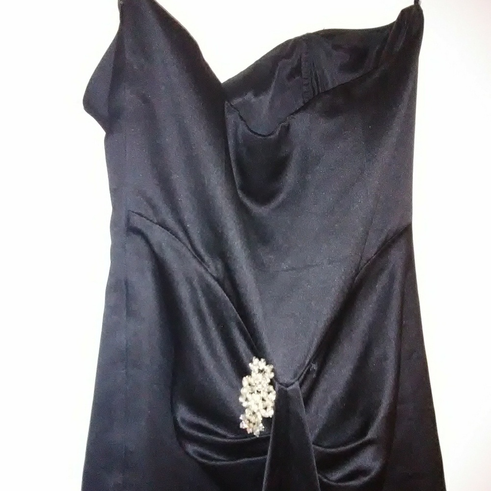 Princess Gown - Picture 6 of 6